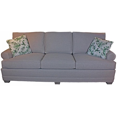 3 Seat Sofa